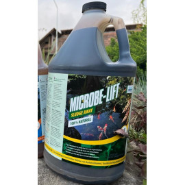 Microbe-Lift Sludge Away 4l